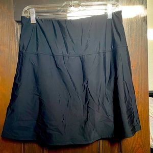 Miraclesuit Miracle Suit Skirt NWT size 10